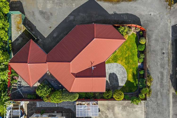 35b Murphys Road Springlands_15