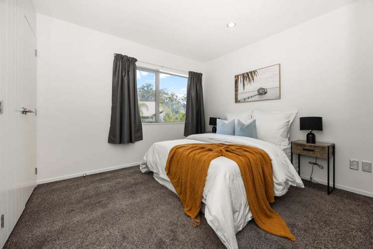 98 Tiriwa Drive Massey_6