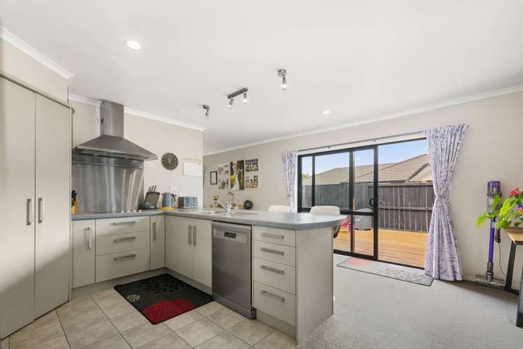 80 Western Road Ngongotaha_8