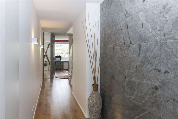 95 Glenstrae Road Redcliffs_30