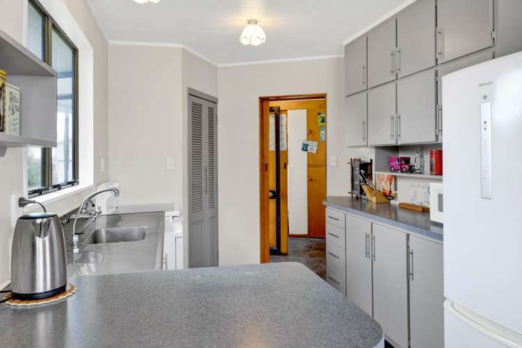 6 Sunnyvale Street Bell Block_10