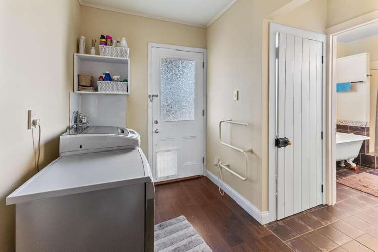 3 Tau Street Ohakune_21