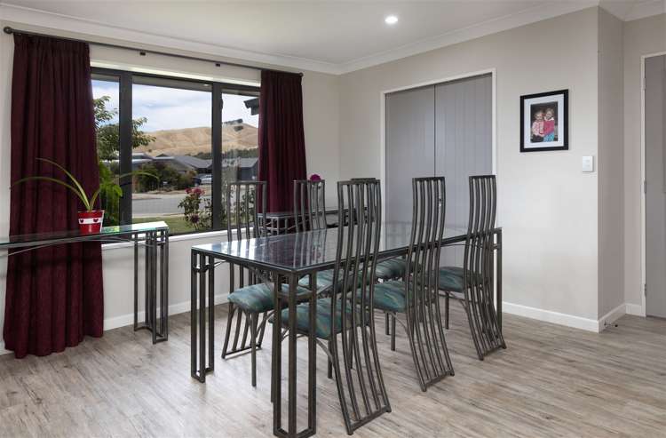 33 Rowan Place Witherlea_6