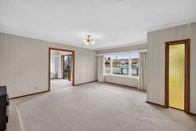 110A Fifteenth Avenue_4