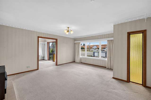 110A Fifteenth Avenue Tauranga South_4