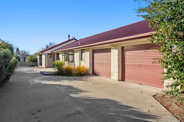 56 Ortive Street Cromwell_2