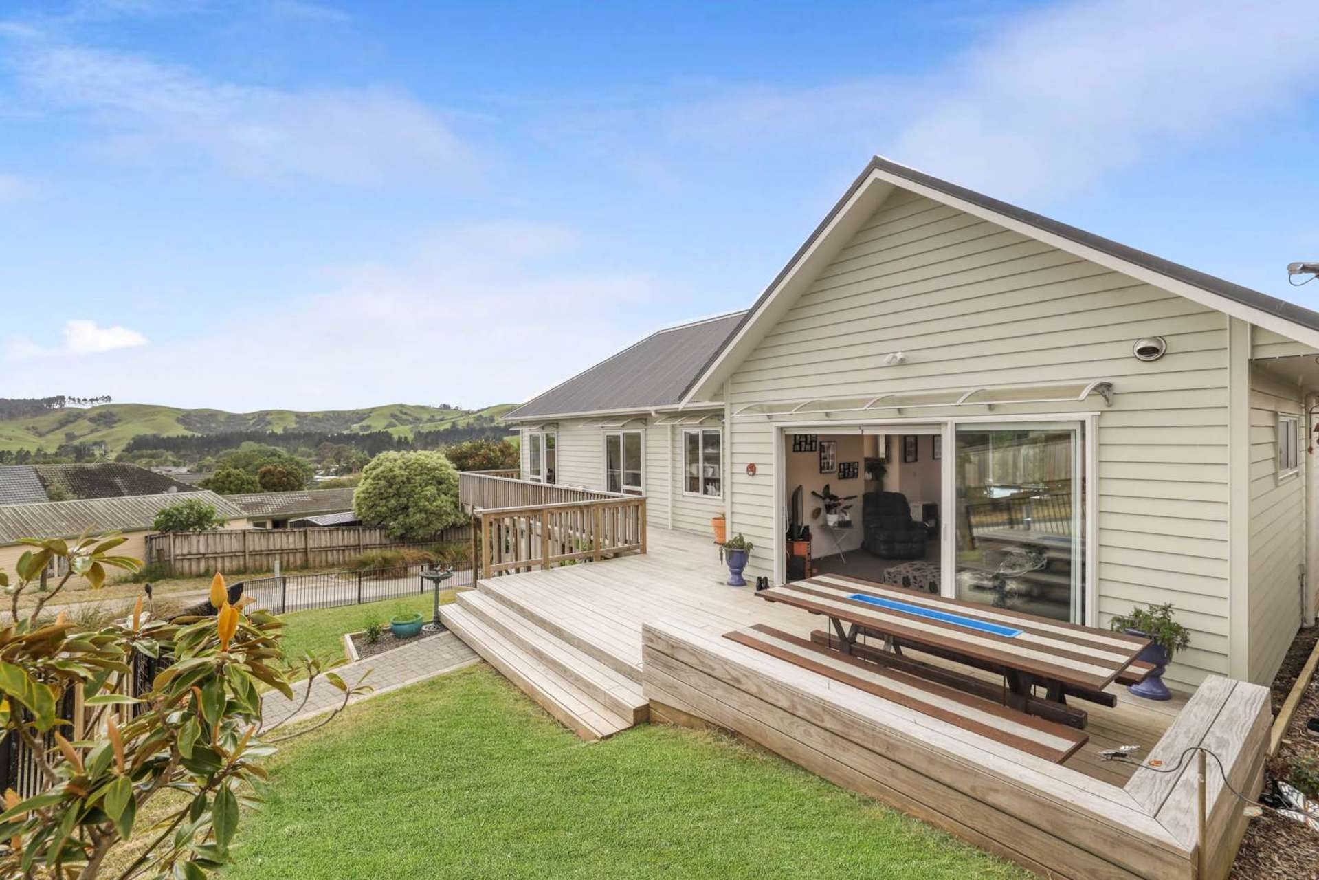 11 Rauta Way Helensville_0