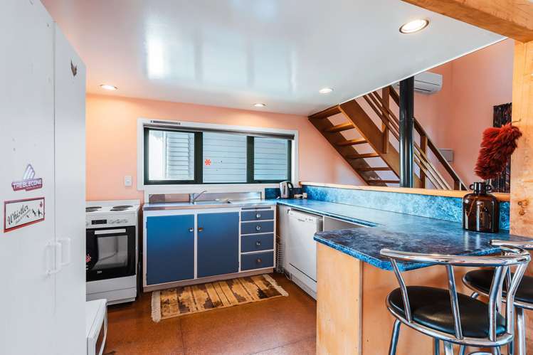 24 Findlay Street National Park_7