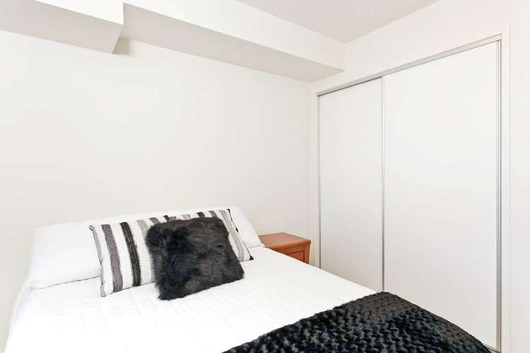 810/1 Parliament Street Auckland Central_17