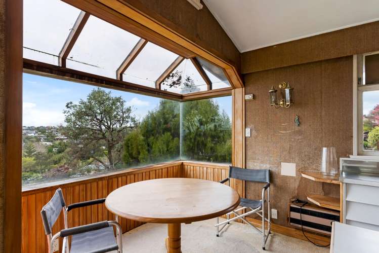 153 Bleakhouse Road Mellons Bay_26