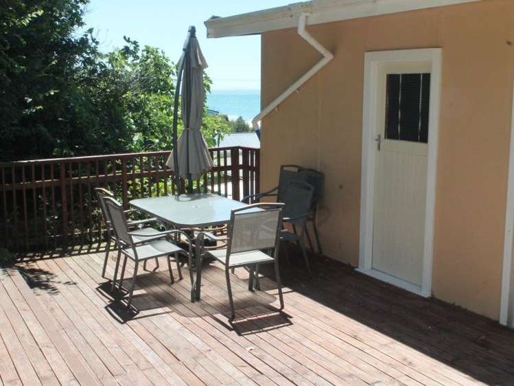 14 Moody Street Gore Bay_1