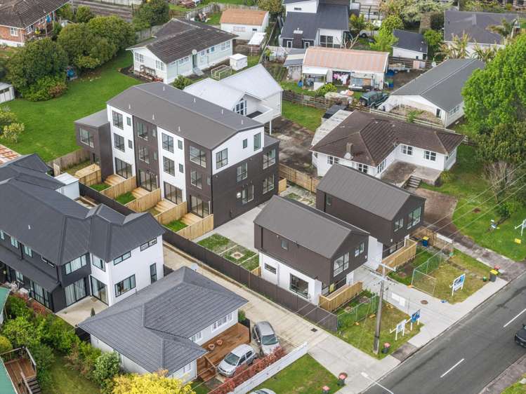 63 Gloria Avenue Te Atatu Peninsula_17