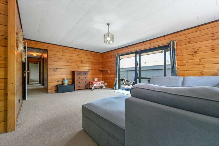 24a Macdonald Road Glenview_12