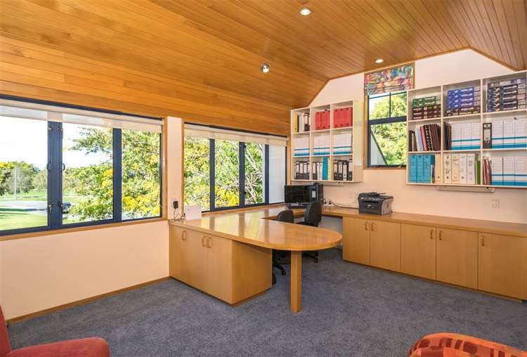 3 Brilyn Crescent Witherlea_16