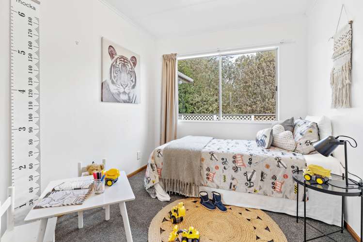 115b East Street Greytown_6