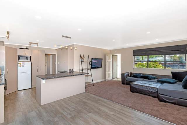 515C Gladstone Road Te Hapara_3