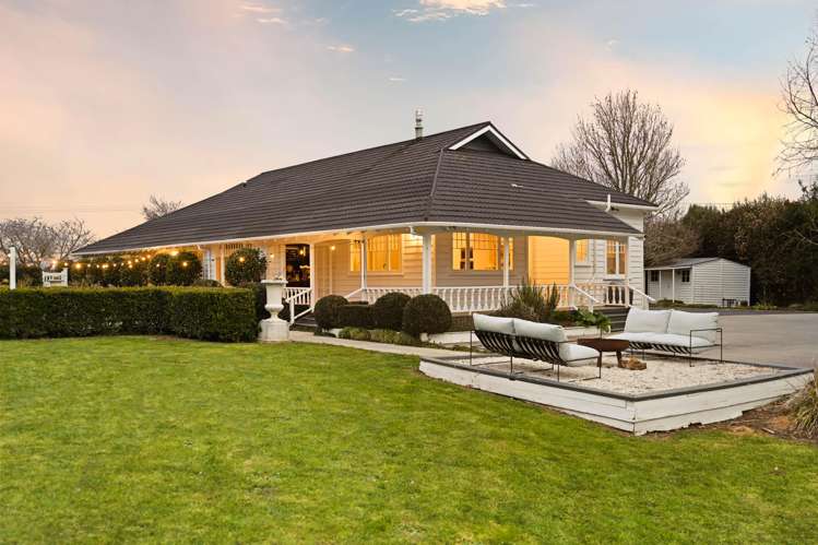 17 Puketaha Road_0