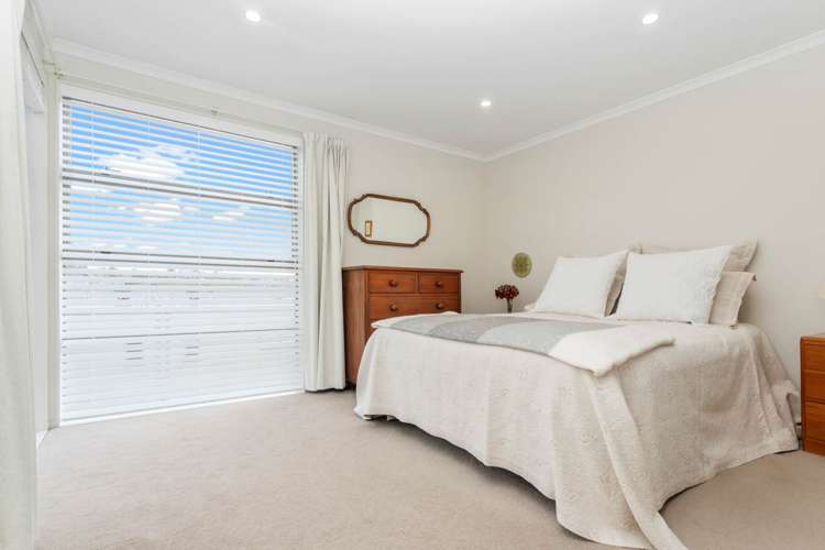 21b Fynes Avenue Stonefields_9