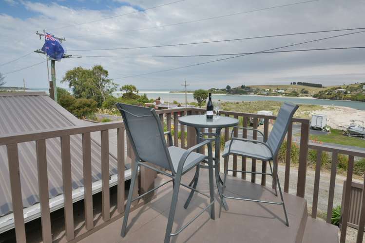 1412 Taieri Mouth Road Taieri Mouth_20