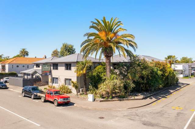 78 Charles Street Blenheim Central_1