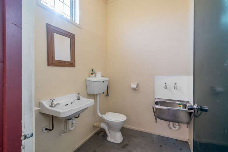 23 Douglas Street Grasmere_17