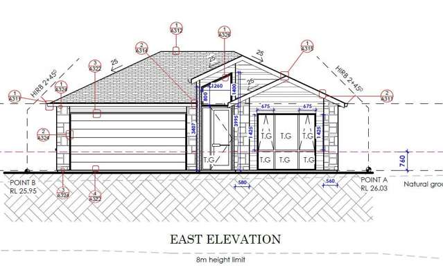 6 Kete Lane Milldale_1