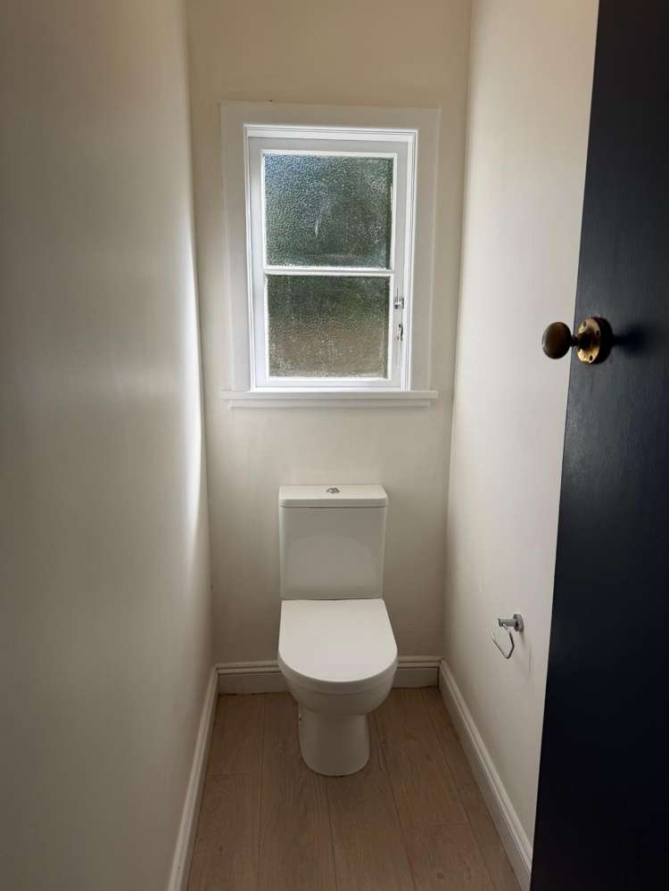  75 Chamberlain Road Karori_16