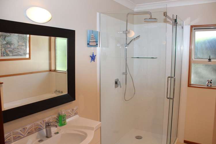 Address withheld Whitford_21