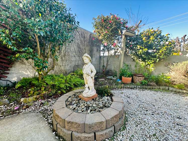 9a Walbrook Crescent Oamaru_12