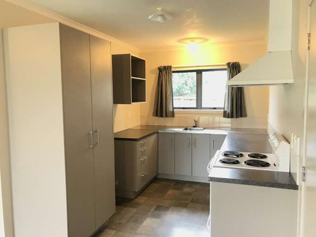 1C Lyon Street 1067_3