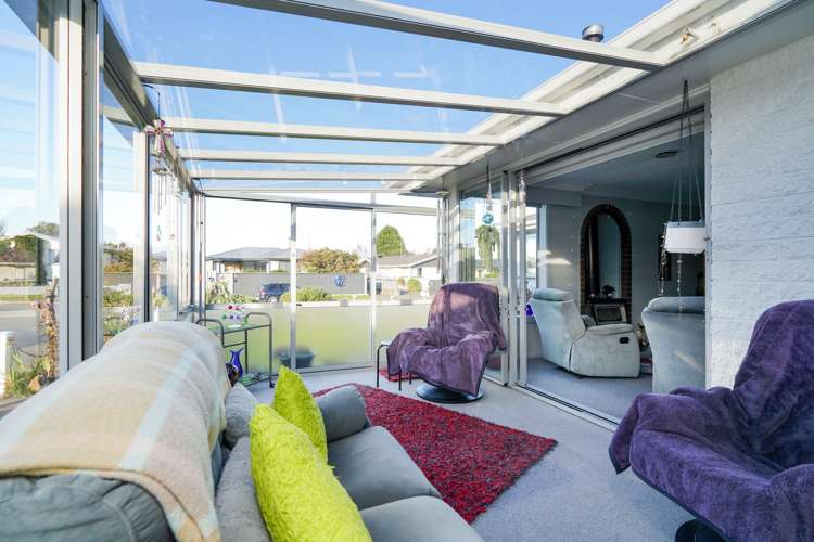 56 Cunningham Street Grasmere_6