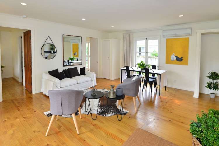 56 Riverside Road Orewa_20