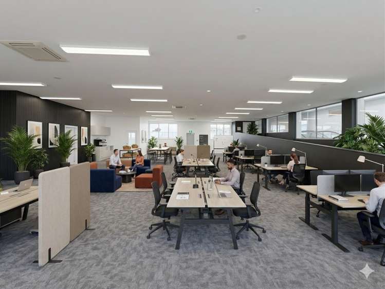 12-26 Te Heuheu Street Town Centre_1