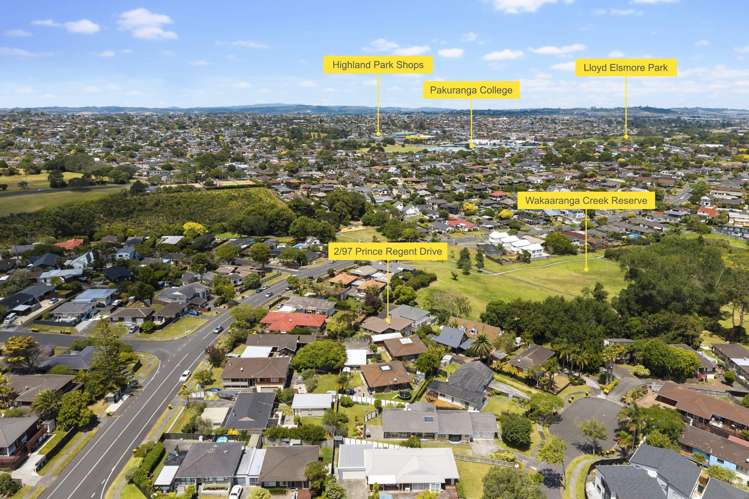 2/97 Prince Regent Drive Half Moon Bay_20