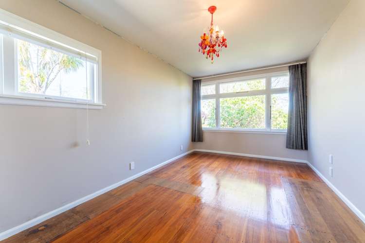 41 Connolly Street Geraldine_13