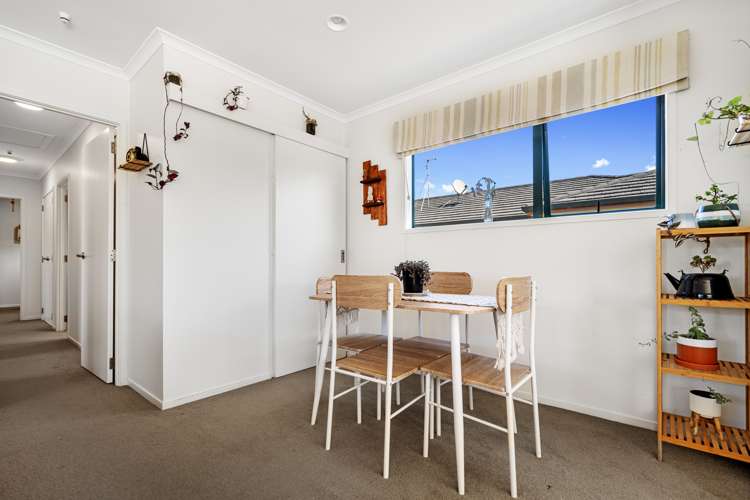 240b Range Road Papamoa_14