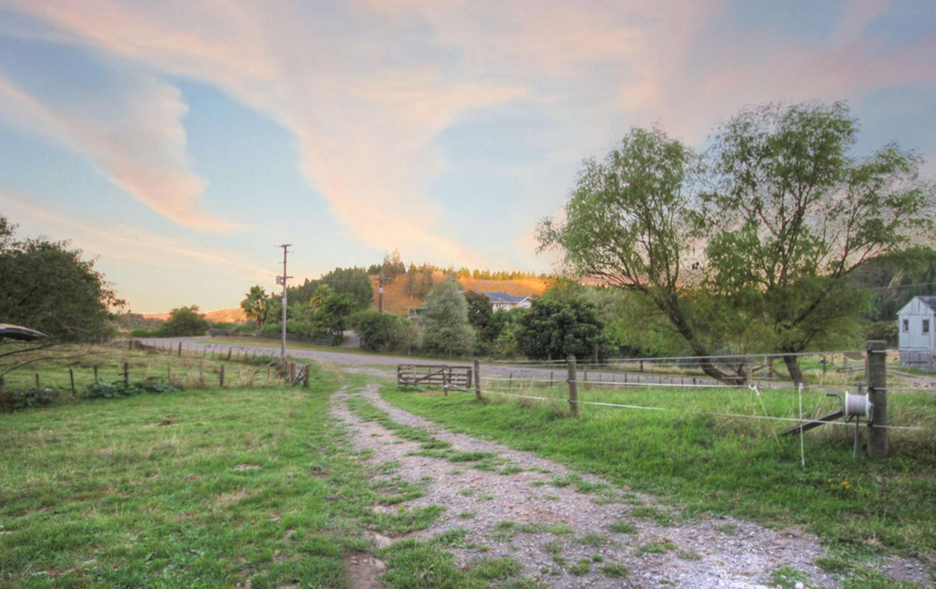 872 Maungarangi Road Paengaroa_0