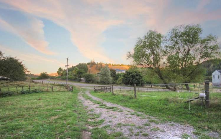 872 Maungarangi Road Paengaroa_0