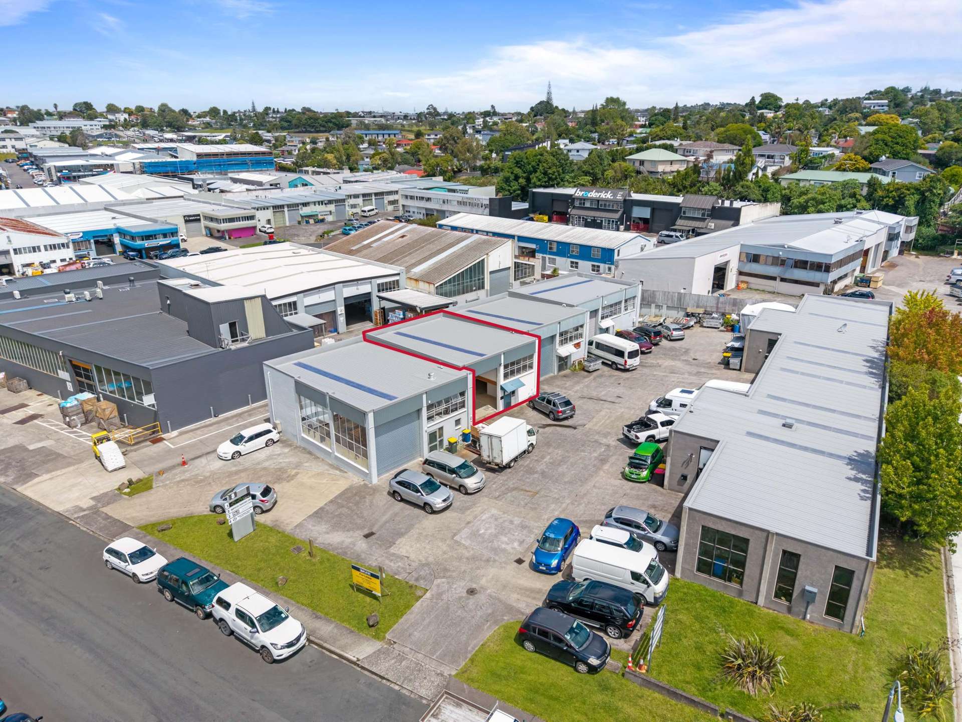 2/8 Ashfield Road Wairau Valley_0