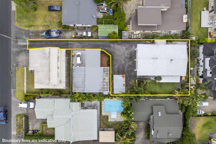 2/69 Bay Street Red Beach_26