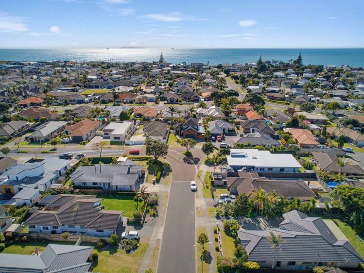 37 Kahira Crescent Papamoa Beach_16
