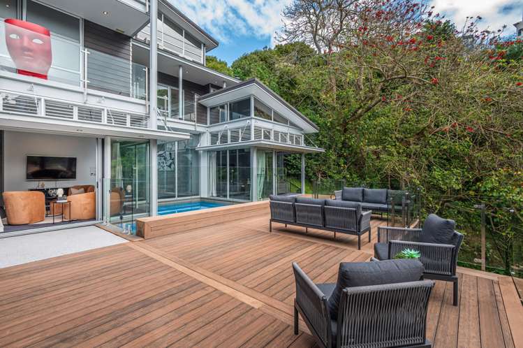 33 Maui Grove Remuera_4