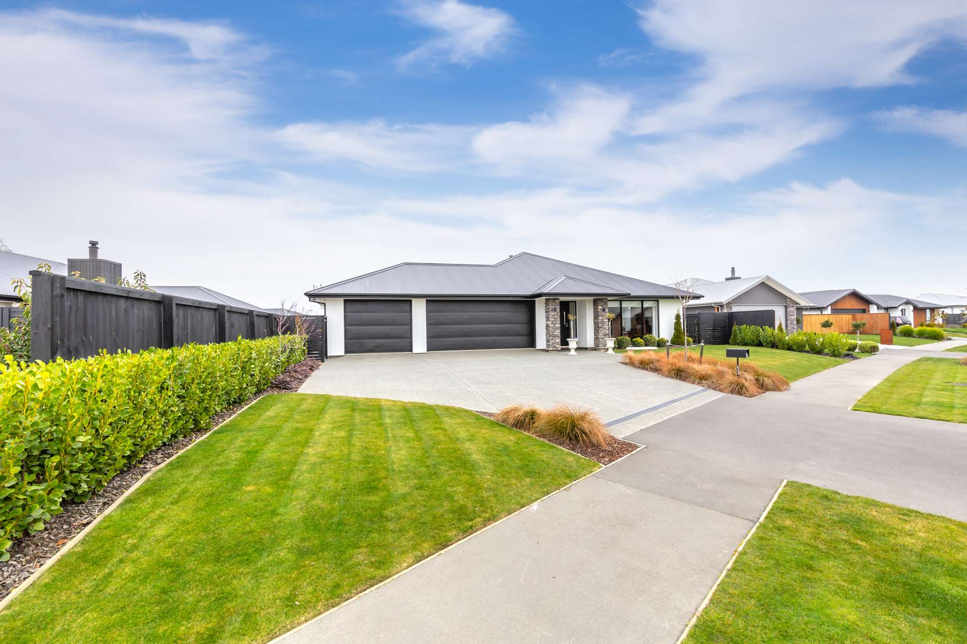 22 Raptor Street Rolleston_0