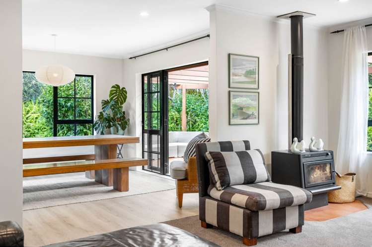 15 Denehurst Drive_5