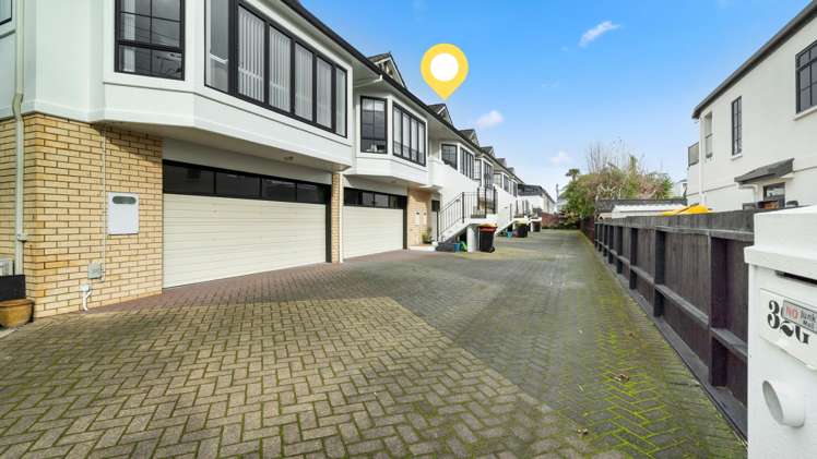 32c Miro Street Mount Maunganui_16