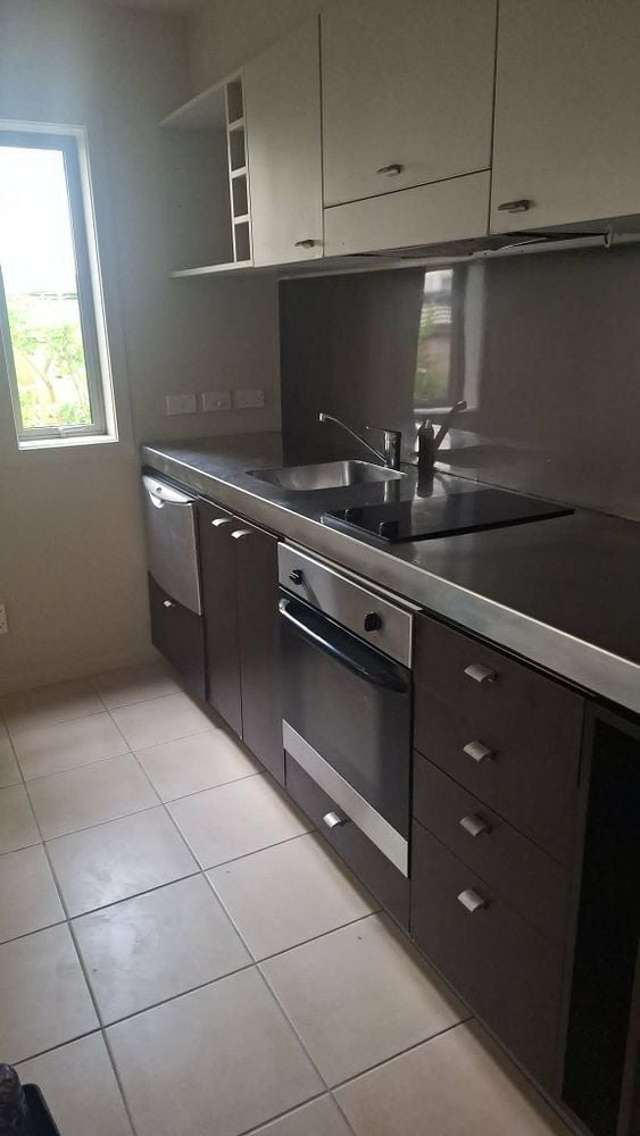 21 Hunters Park Drive Three Kings_4