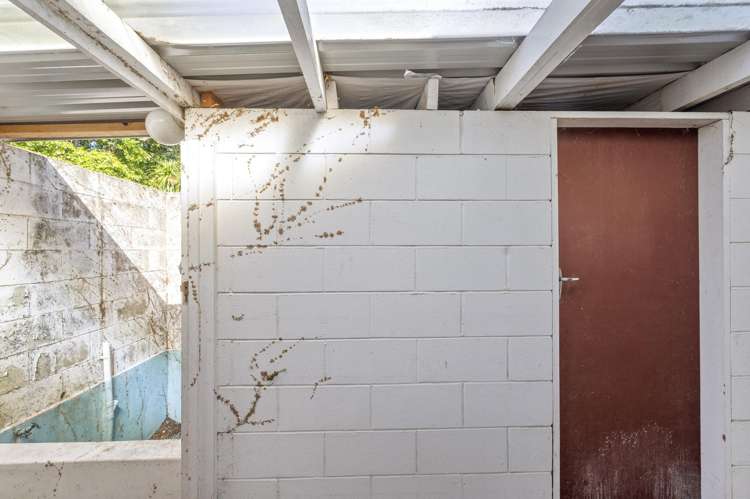 22a High Street Glenholme_14