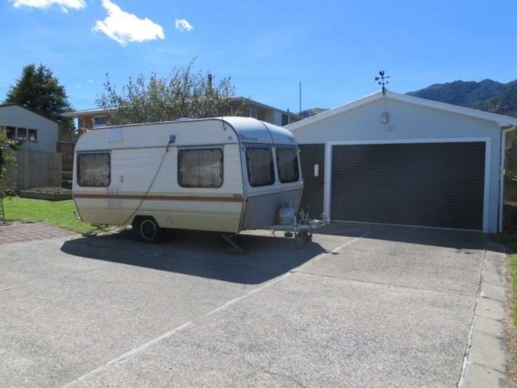 80 Centennial Avenue Te Aroha_24