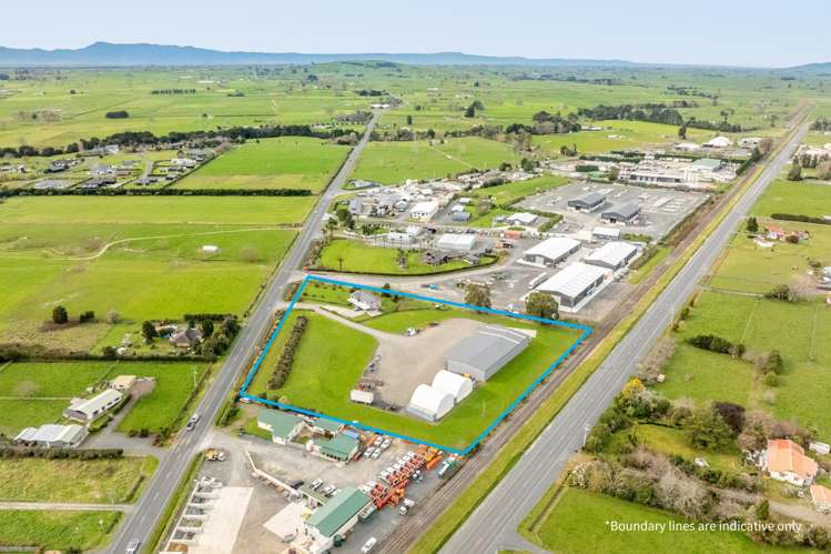 30 Kereone Road Morrinsville_5