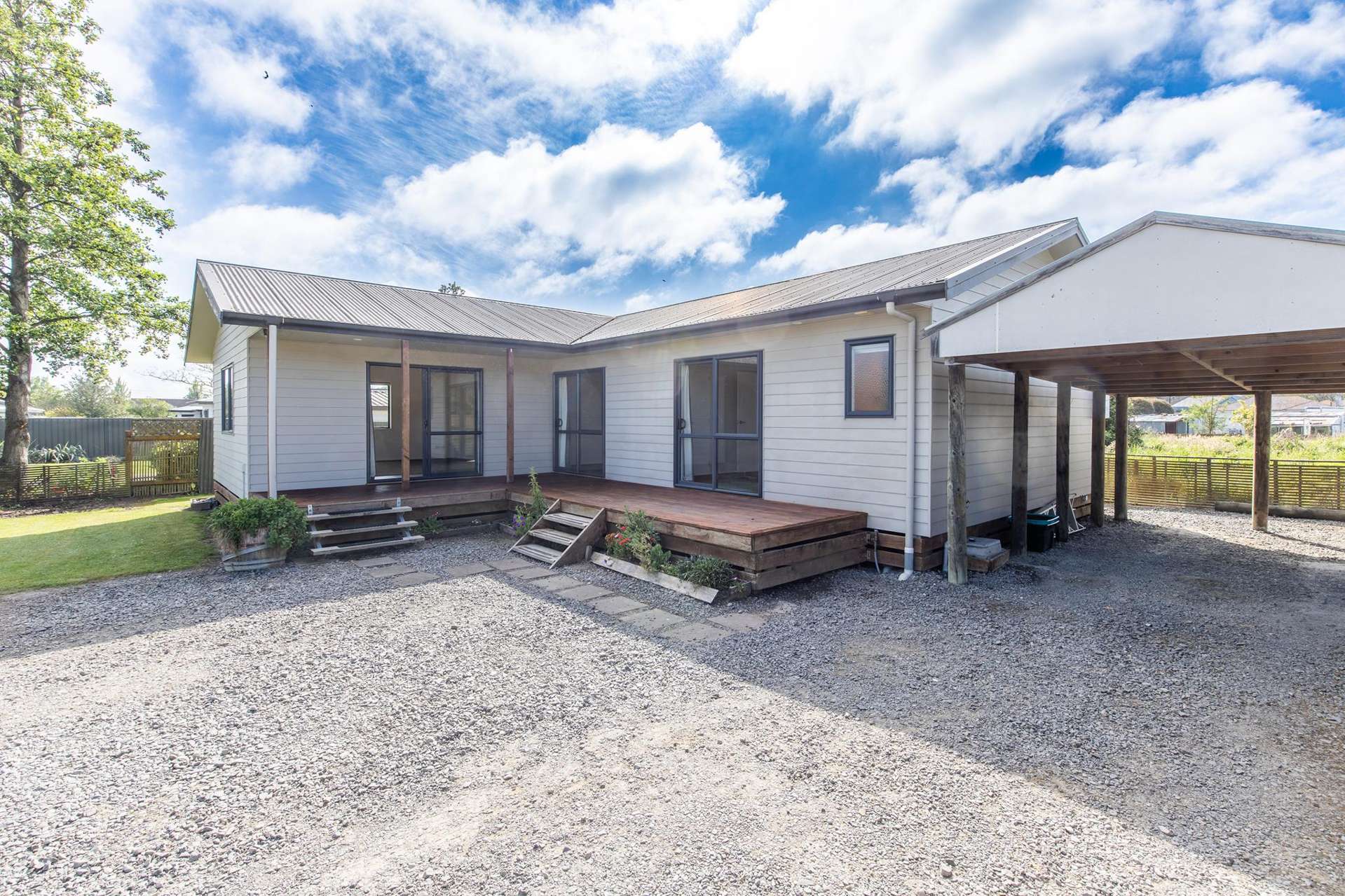 12a Guy Street Waipawa_0